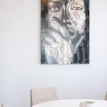 Solaar Faneromeni Апартаменты