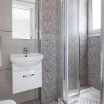 Solaar Faneromeni Апартаменты *
