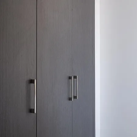Solaar Faneromeni Apartament
