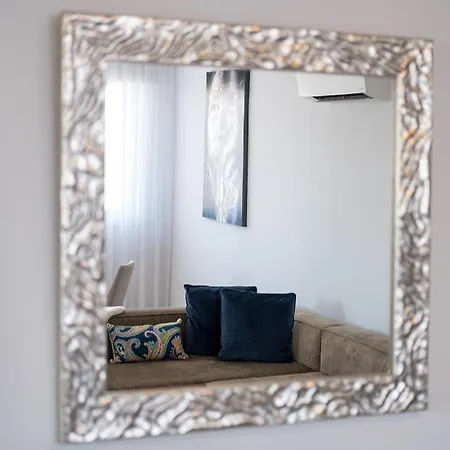 Solaar Faneromeni Appartement *