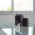 Διαμέρισμα Solaar Faneromeni Λάρνακα