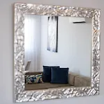 Solaar Faneromeni Διαμέρισμα *