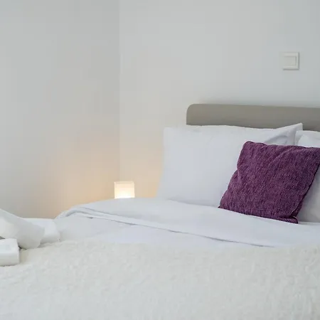 Solaar Faneromeni Larnaca