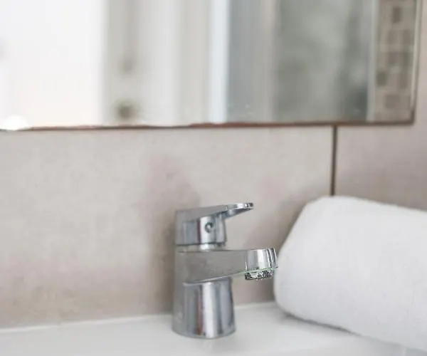 Solaar Faneromeni Larnaca