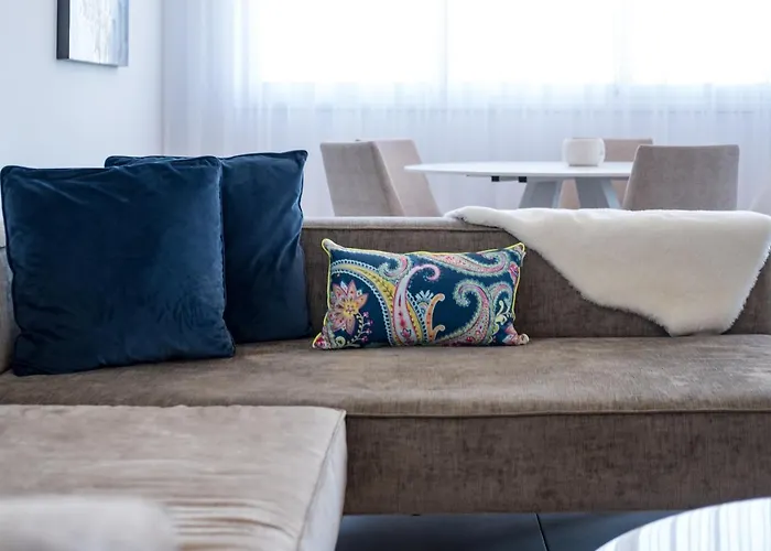 Solaar Faneromeni Larnaca